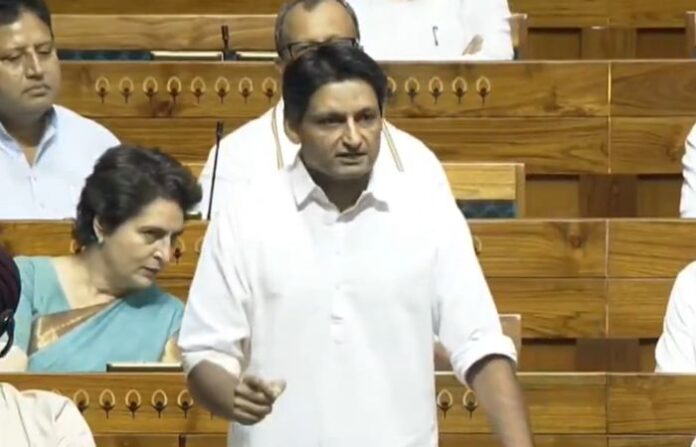 deepender hooda
