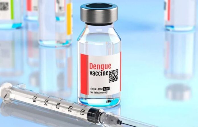 dengue