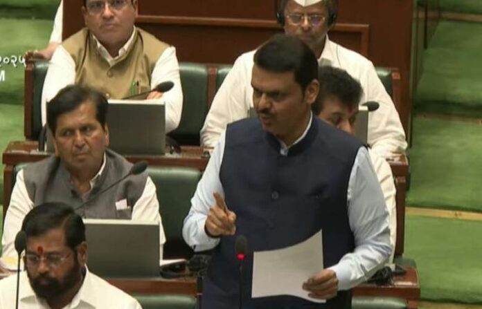 devendra fadnavis (1)