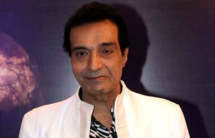dheeraj kumar