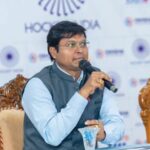 हिंदुस्थानी हॉकीचा शतक महोत्सव जोरदार होणार, हॉकी इंडियाकडून छप्पर फाडके अनुदानाची घोषणा