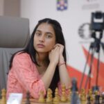 divya deshmukh 1