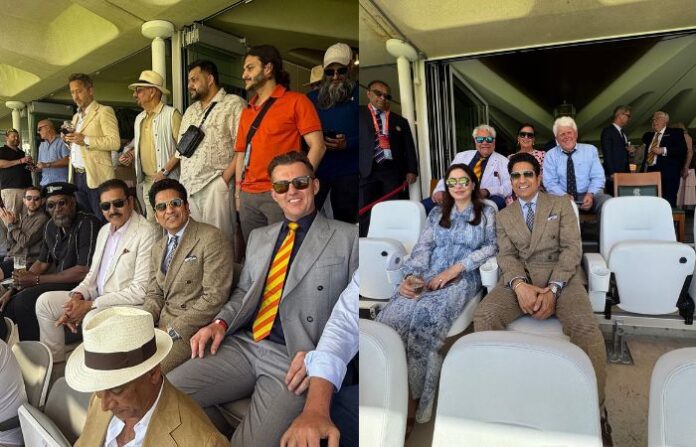 cricket