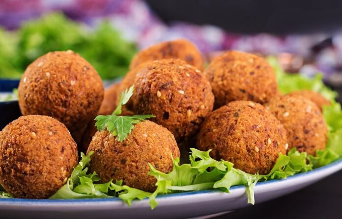 falafal