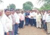 fulchincholi-farmers-send-back-survey-team