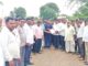 fulchincholi-farmers-send-back-survey-team