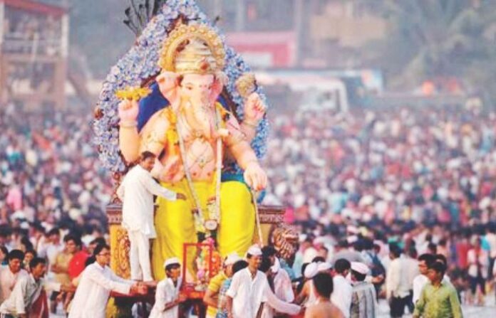 ganpati (1)