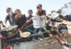 gaza-starvation-crisis-100-deaths-walking-skeletons