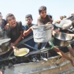 gaza-starvation-crisis-100-deaths-walking-skeletons