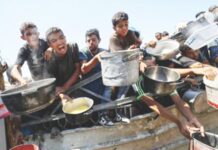 gaza-starvation-crisis-100-deaths-walking-skeletons