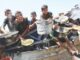 gaza-starvation-crisis-100-deaths-walking-skeletons
