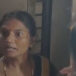 घाटकोपरमध्ये पुन्हा मराठी विरुद्ध हिंदी वाद, परप्रांतीय महिलेची मुजोरी