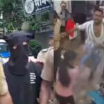 मराठी तरुणीवर हल्ला प्रकरण, गोकुळ, रंजित झा यांना 14 दिवसांची कोठडी