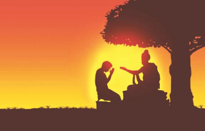 guru pournima 1