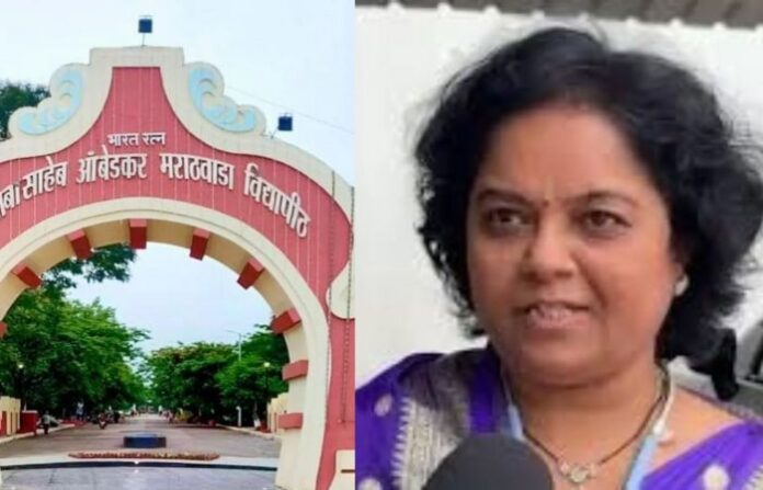 hemlata thakur