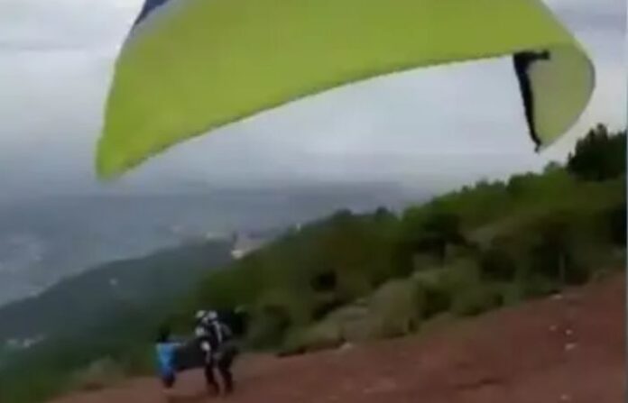 himachal accident