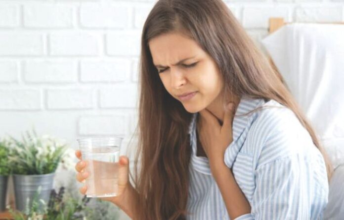 how-to-stop-hiccups-home-remedies-water-sugar how-to-stop-hiccups-home-remedies-water-sugar
