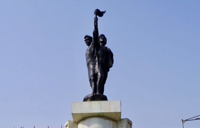 hutatma