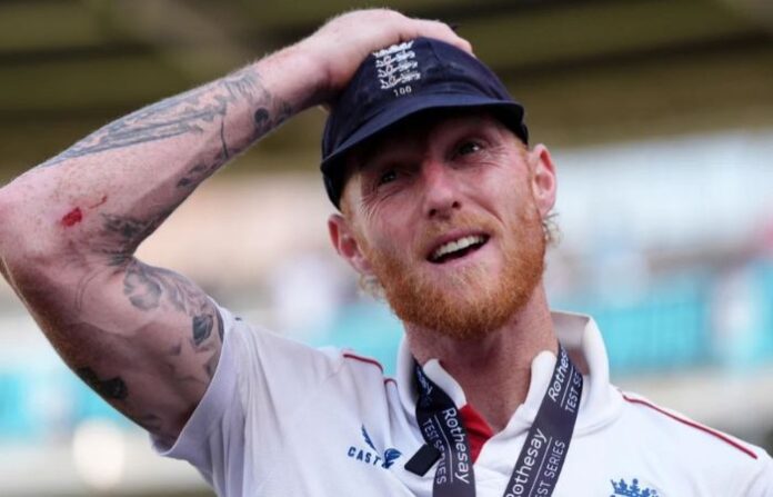 icc action england