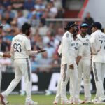 क्रिकेटवारी – चमत्काराची वाट पहा!