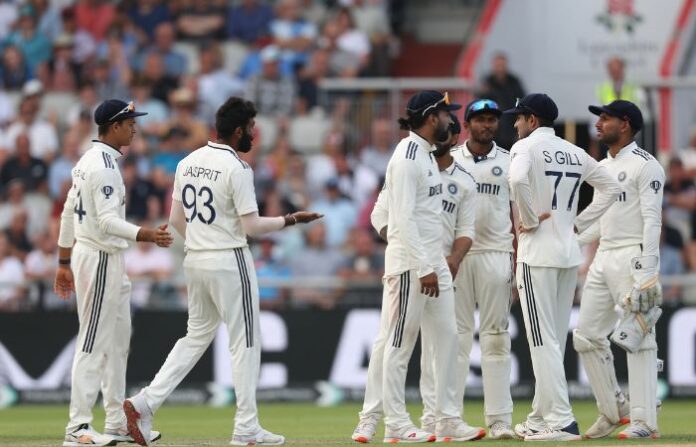 ind vs eng