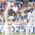 क्रिकेटवारी – मालिकेत बरोबरीची संधी! गड म्या वाचविला, हारीचा डाव जिंकीला, नाही तो अखेरचा, ध्यास मजला सम-समानतेचा…