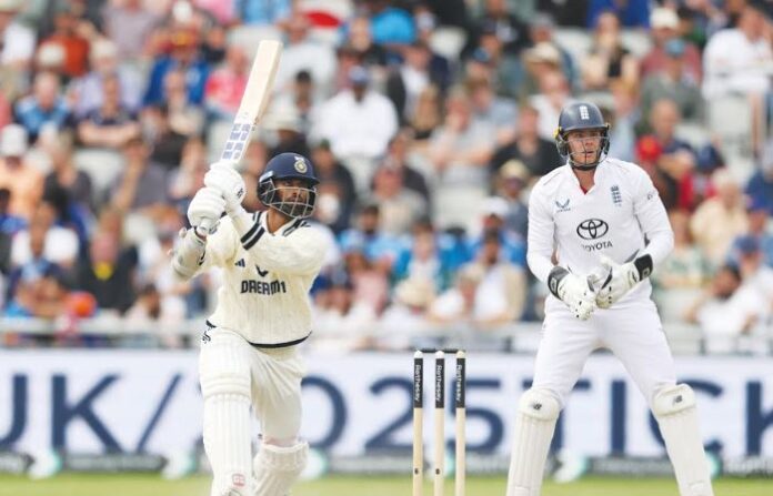 ind vs eng