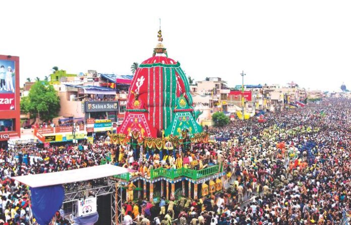 jagannath