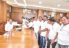 jamkhed-apmc-no-confidence-ram-shinde-shocks-rohit-pawar
