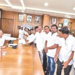 jamkhed-apmc-no-confidence-ram-shinde-shocks-rohit-pawar