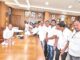 jamkhed-apmc-no-confidence-ram-shinde-shocks-rohit-pawar
