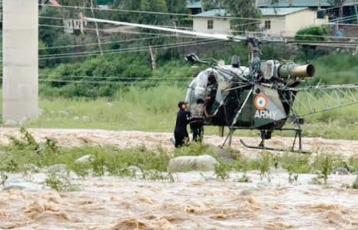 jammu
