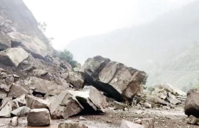 jammu kashmir