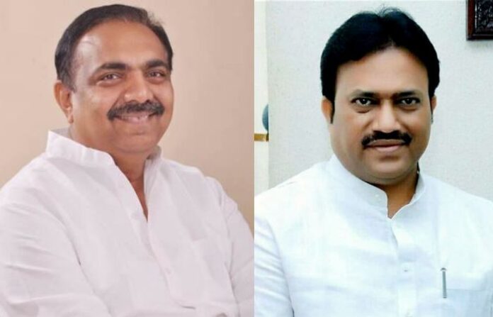 jayant patil 1