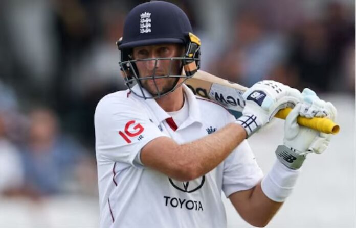 joe root vs india