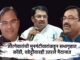 jorgewar-vs-mungantiwar-in-assembly-vadettivar-joins-political-battle