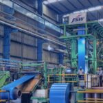 भयंकर प्रदूषण, नोकऱ्यांच्या नावाखाली भूमिपुत्रांची पिळवणूक आधी थांबवा, नव्या जेएसडब्ल्यूच्या प्रकल्पाला कडाडून विरोध