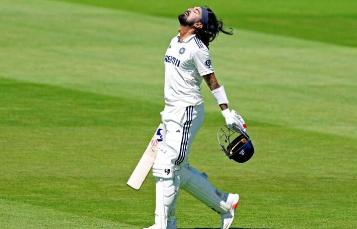 k l rahul (1)