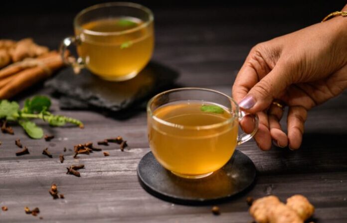 kadha