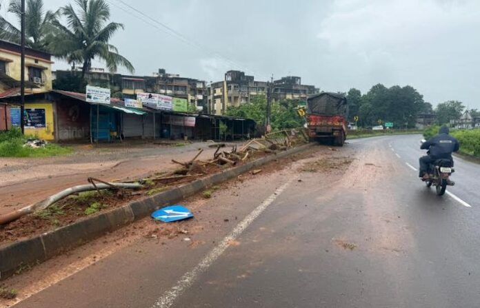 kankavali
