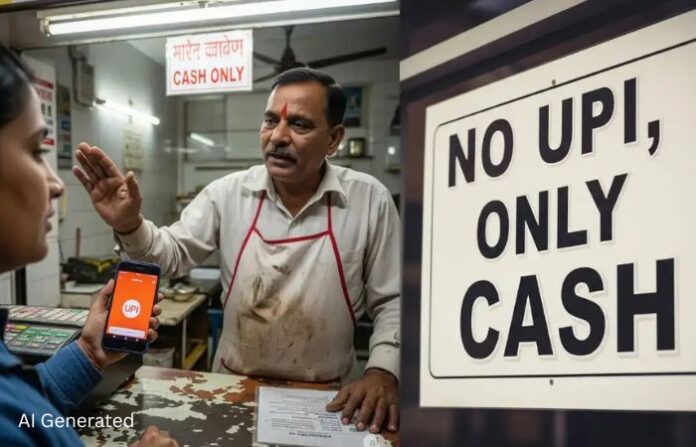 karnataka no upi
