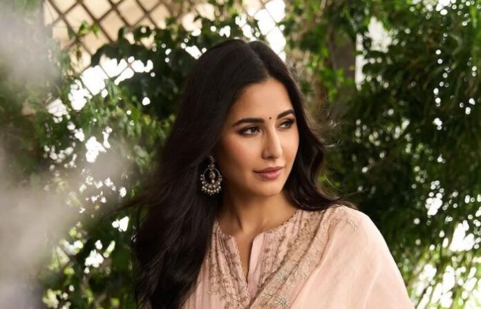katrina kaif