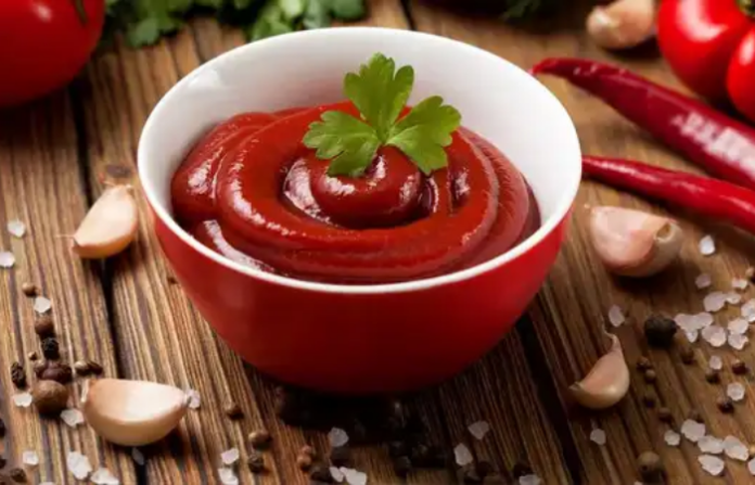ketchup (3)