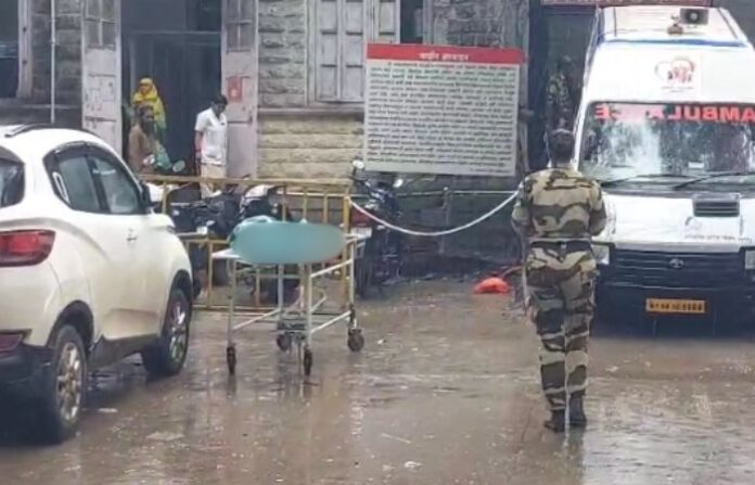 kolhapur