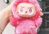 labubu-doll-goes-viral-karl-marx-grave-capitalism-prank