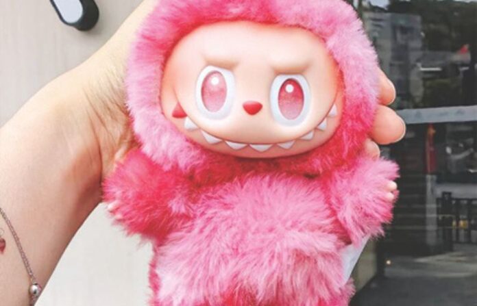 labubu-doll-goes-viral-karl-marx-grave-capitalism-prank