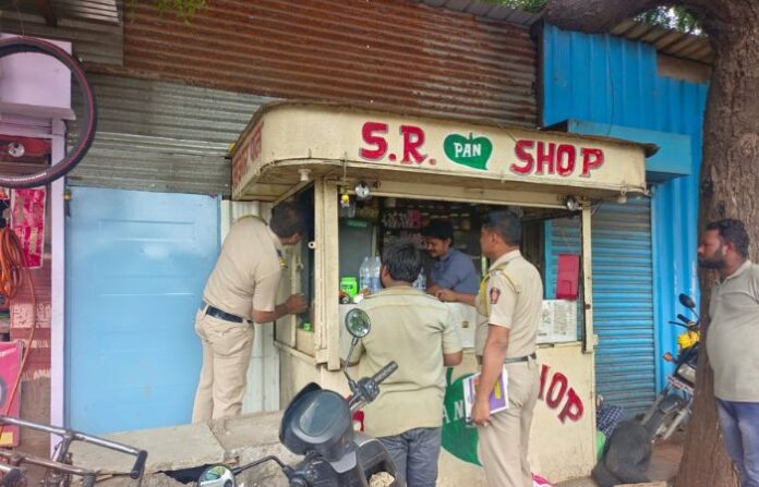 latur 1 (2)