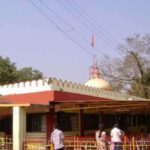 महडमधील हजारो गणेशभक्तांची लूट थांबली, शिवसेनेच्या दणक्यानंतर मंदिर देवस्थानचा यू टर्न