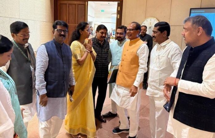 mahavikas aghadi