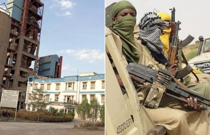 mali news